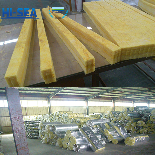 Fiber Glass Wool1.jpg